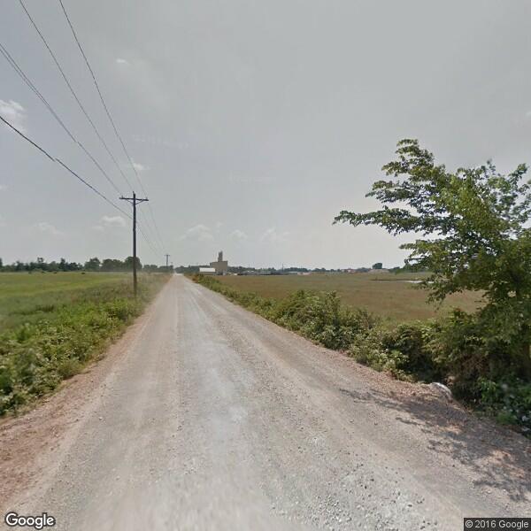 2024 Concrete Cost Calculator Bentonville, Arkansas Manta