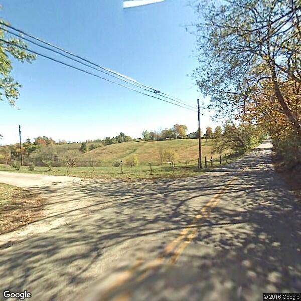 2023 Roofing Cost Calculator Richmond, Kentucky Manta