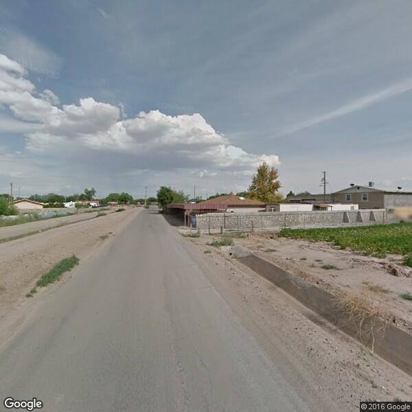 2024 Concrete Cost Calculator El Paso, Texas Manta