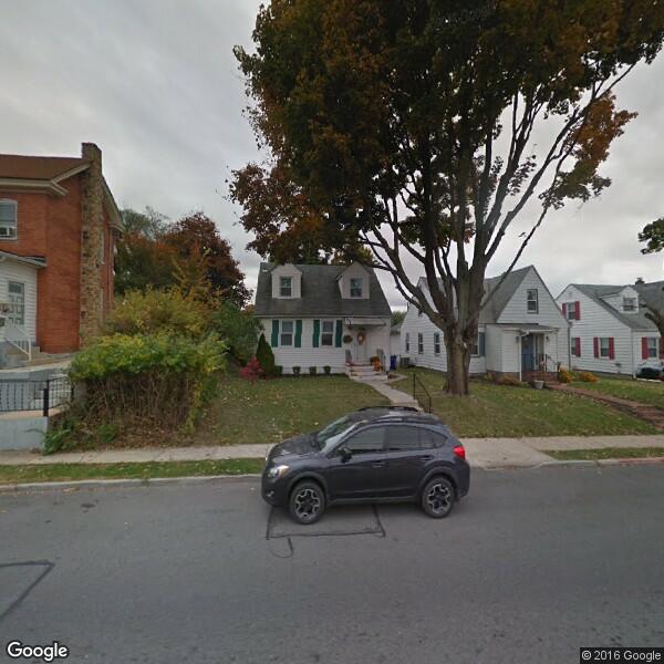 2023 Replace Tile Roof Underlayment Cost Calculator Hagerstown