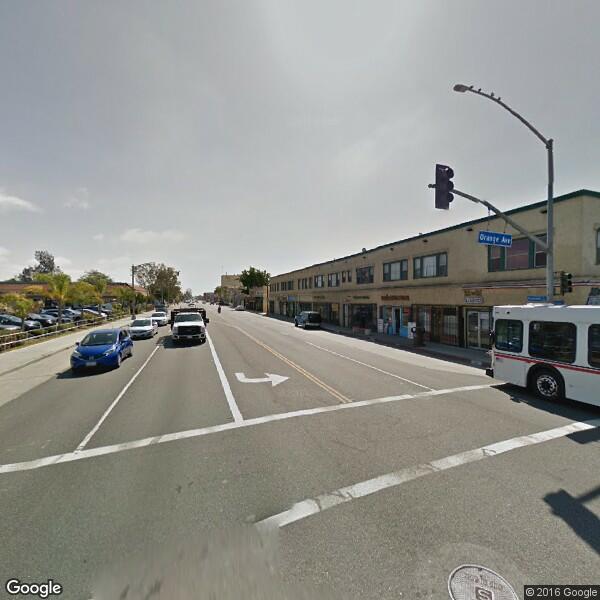 2024 Roofing Cost Calculator Long Beach, California Manta