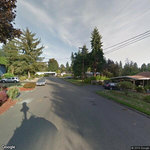 2024 Custom Home Builders Cost Calculator Bellevue, Washington Manta