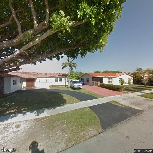 4567 sw 128th ct fl miami 33175