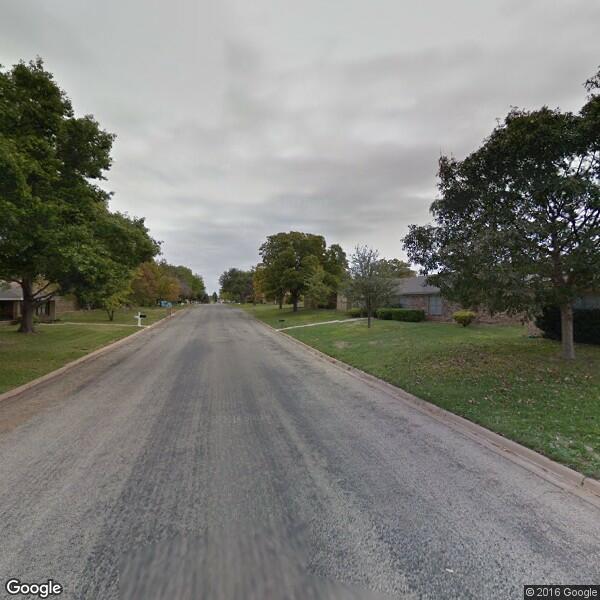 2023 Bathtub Repair Cost Calculator San Angelo, Texas Manta