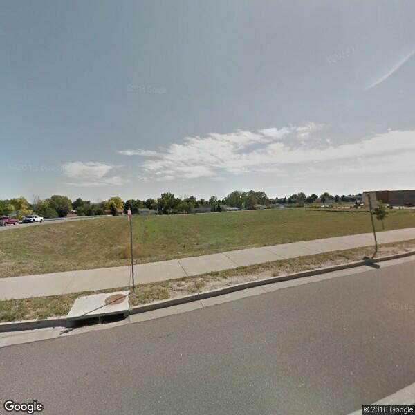 2023 Tiny Homes Cost Calculator Littleton, Colorado Manta