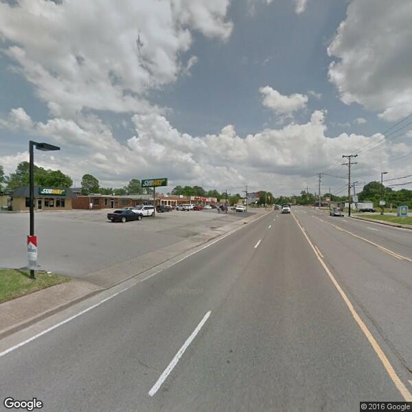 2021 Seamless Gutters Cost Calculator Nashville