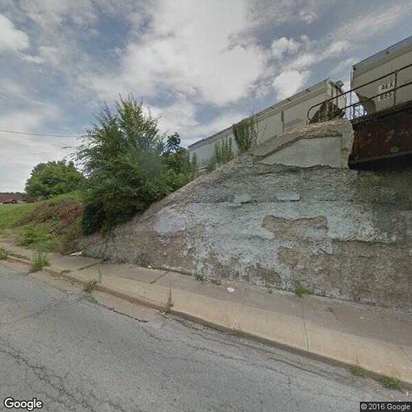 2023 Roofing Cost Calculator Elyria, Ohio Manta