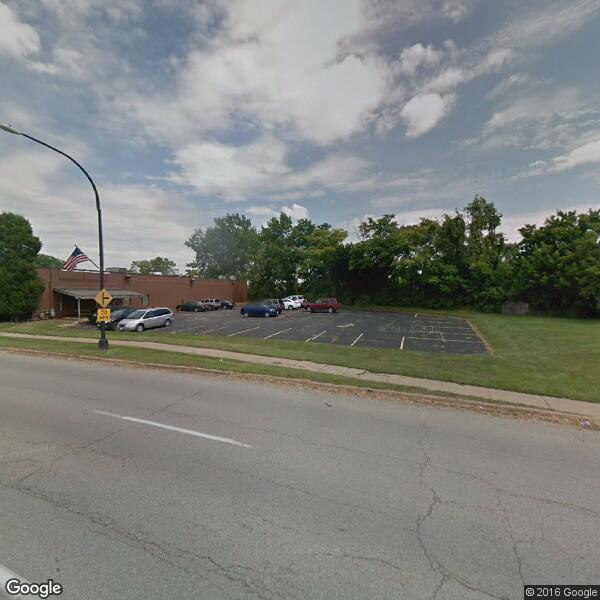 2023 Roofing Cost Calculator Elyria, Ohio Manta