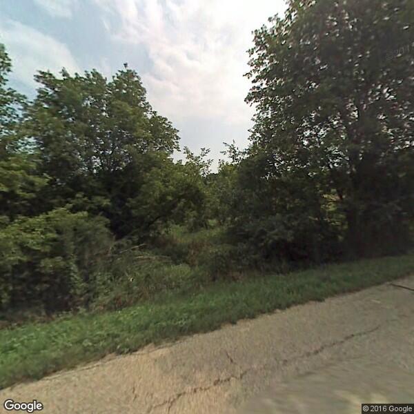 2024 Lawn Care Cost Calculator Waukesha, Wisconsin Manta