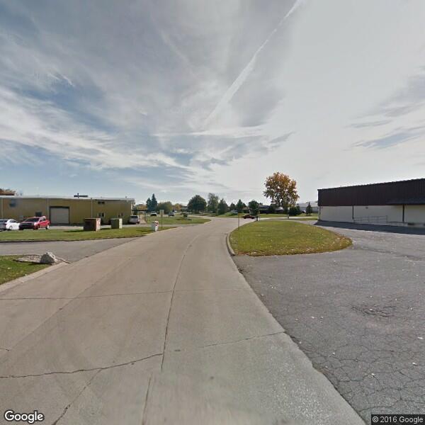 2023 Aluminum Siding Repair Cost Calculator Saginaw, Michigan Manta