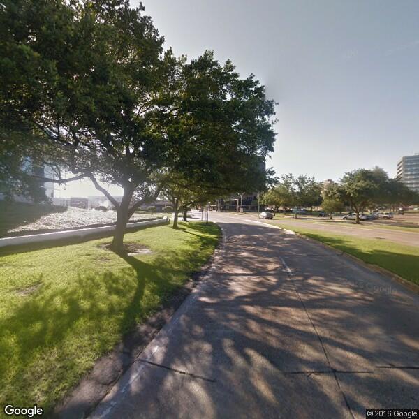 2024 Electrical Outlet Wiring Cost Calculator Lake Charles, Louisiana Manta