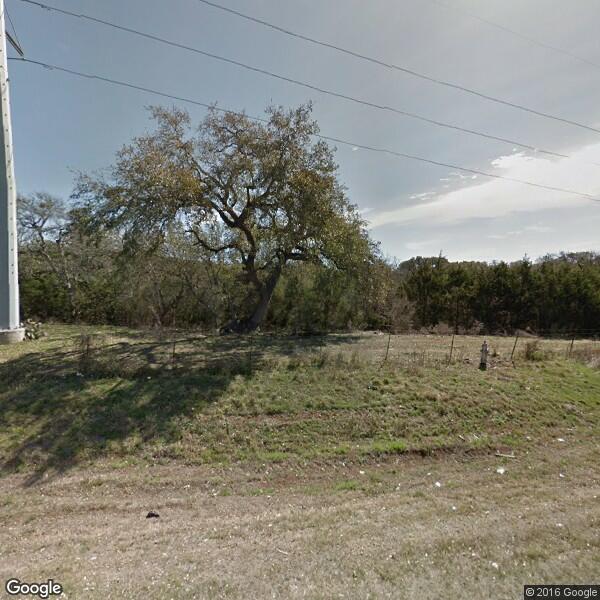 2024 Flagstone Patio Installation Cost Calculator San Antonio, Texas