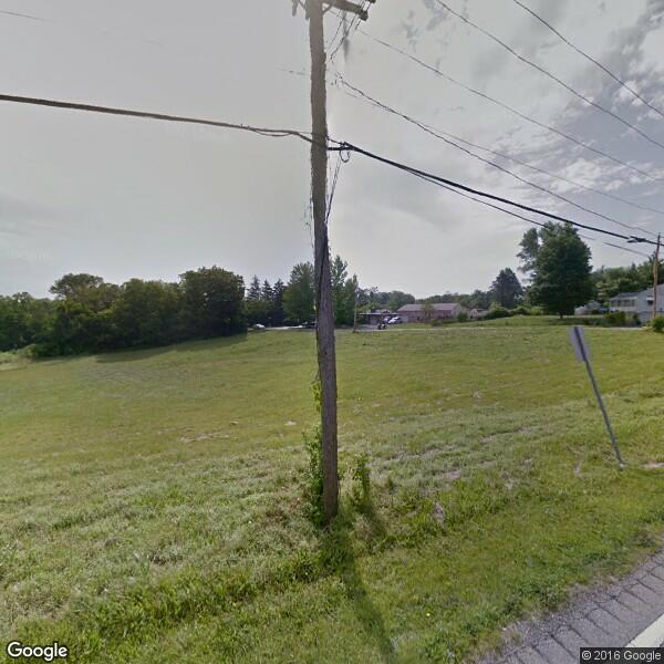 2023 Landscaping Cost Calculator Independence, Kentucky Manta