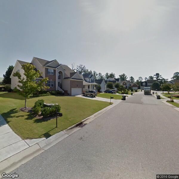 2023 Garage Remodeling Cost Calculator Morrisville, North Carolina