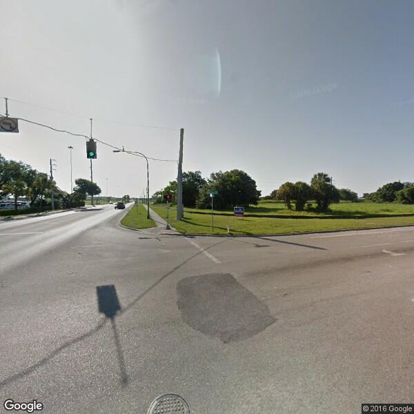 2024 Crown Molding Cost Calculator Sarasota, Florida Manta