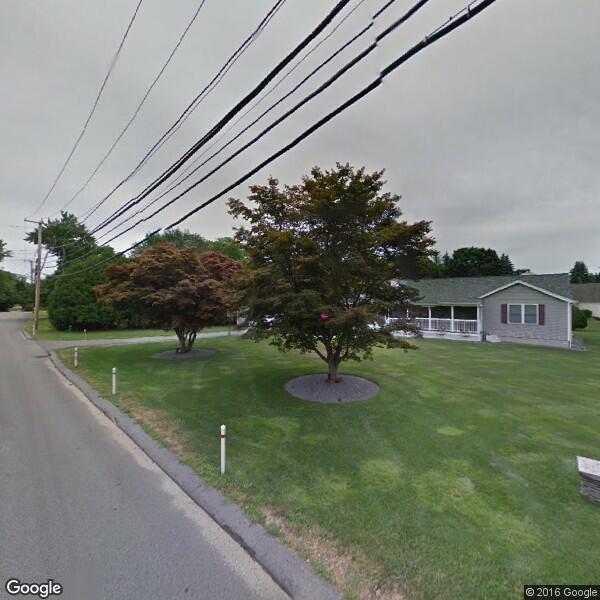 2024 Oil Heating Cost Calculator Haverhill, Massachusetts Manta