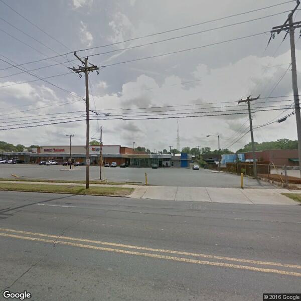 2024 Framing Cost Calculator Charlotte, North Carolina Manta