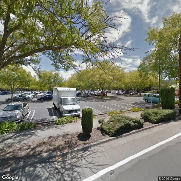 2023 Laminate Flooring Cost Calculator Santa Rosa, California Manta