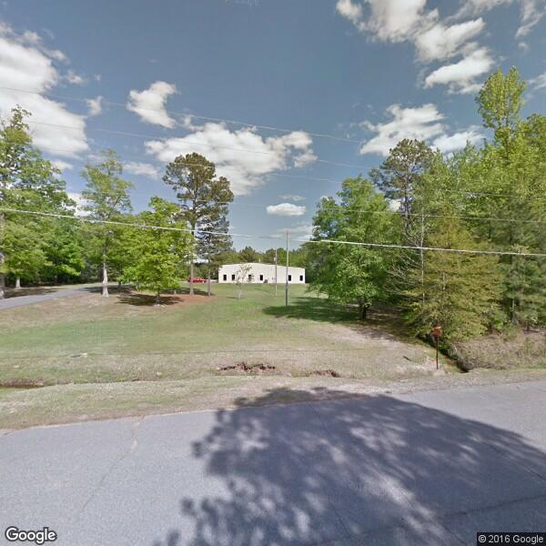 2024 House Painting Cost Calculator Little Rock, Arkansas Manta