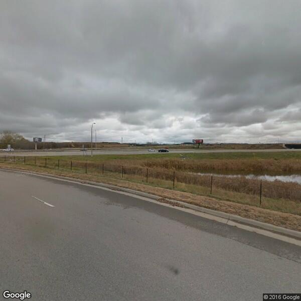 2024 Snow Removal Cost Calculator Rochester, Minnesota Manta