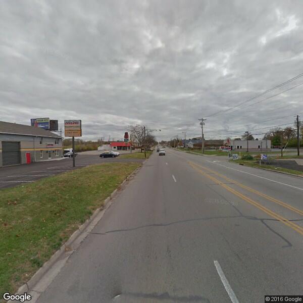 2024 Carpet Installation Cost Calculator Dayton, Ohio Manta