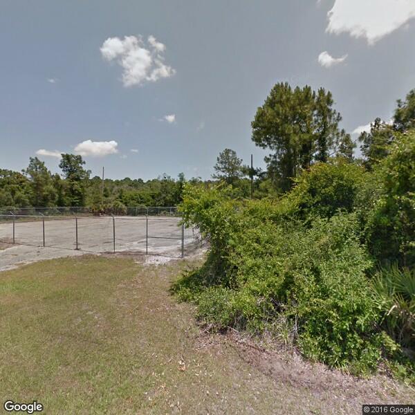 2023 Metal Roofing Cost Calculator Yulee, Florida Manta