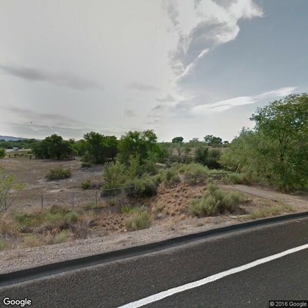 2024 Hydroseeding Cost Calculator Grand Junction, Colorado Manta