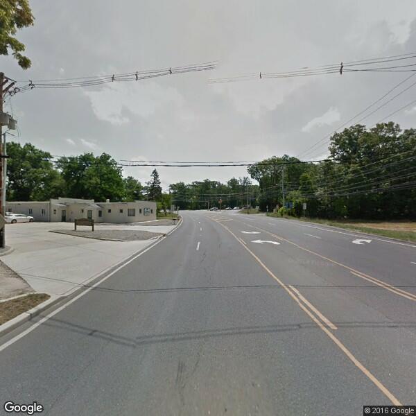 2023 Concrete Patio Cost Calculator Lakewood, New Jersey Manta