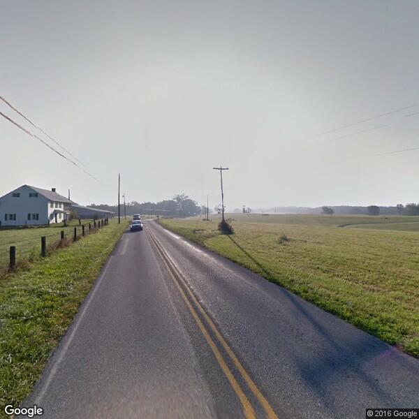 2023 Stump Grinding Cost Calculator Chambersburg, Pennsylvania Manta