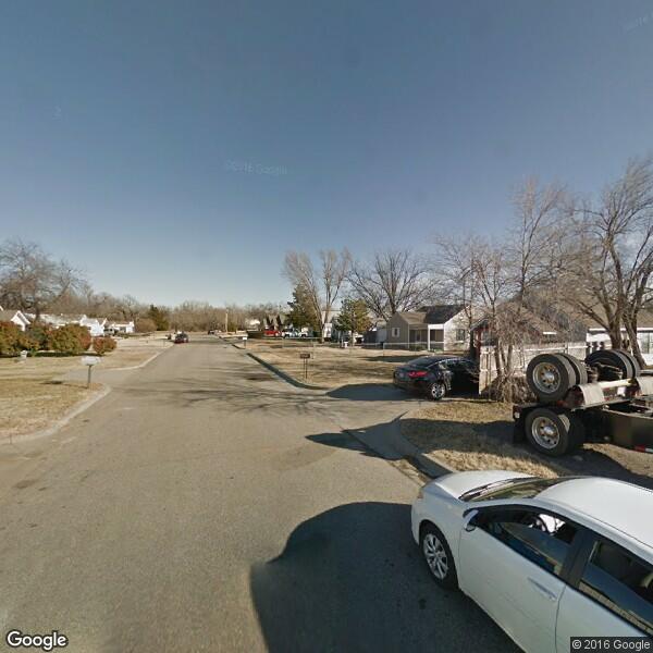 N May St Oklahoma City Ok N May St Oklahoma City Ok
