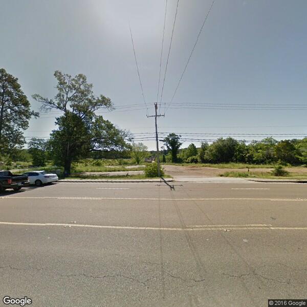 2021 Commercial Building Cost Calculator Ridgeland, Mississippi Manta