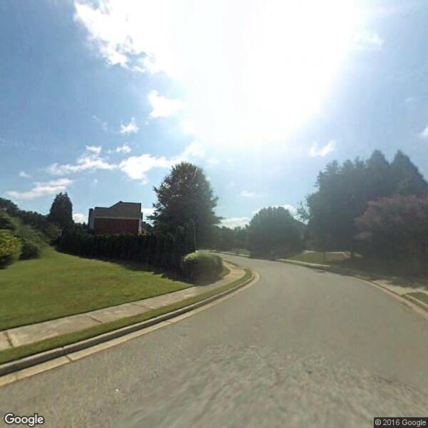 2024 Roofing Cost Calculator Norcross, Manta