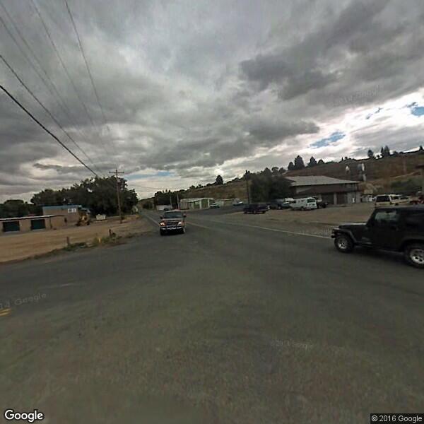 2022 Metal Roofing Installation Cost Calculator Cody