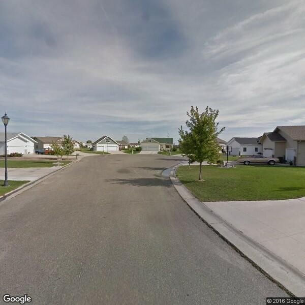 2024 Concrete Cost Calculator West Fargo, North Dakota Manta