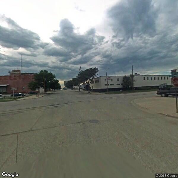 2024 Concrete Cost Calculator Lincoln, Nebraska Manta