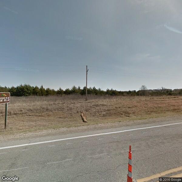 2024 Tennis Court Resurfacing Cost Calculator Junction City, Kansas