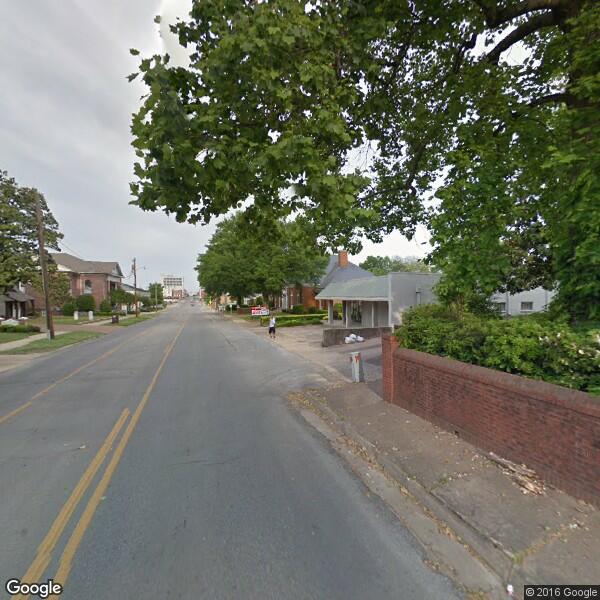 2024 Christmas Light Installation Cost Calculator Jonesboro, Arkansas