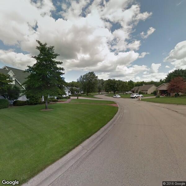 2024 New Home Builders Cost Calculator Granger, Indiana Manta