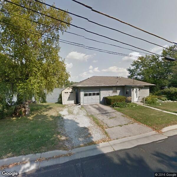 2024 Roofing Companies Cost Calculator Watertown, Wisconsin Manta