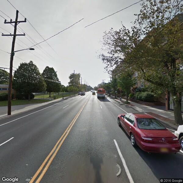 2023 Custom Garages Cost Calculator Lynbrook, New York Manta