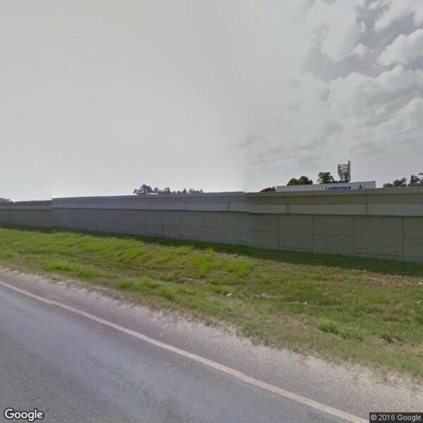 2023 Topsoil, Sand and Fill Dirt Delivery Cost Calculator Vidor