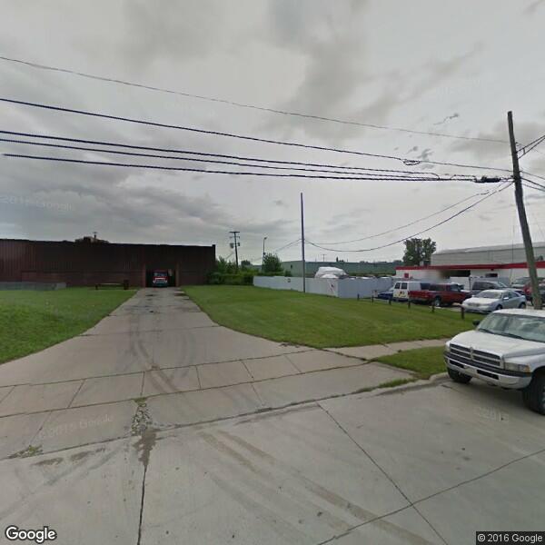 2023 Wallpaper Removal Cost Calculator Riverview, Michigan Manta