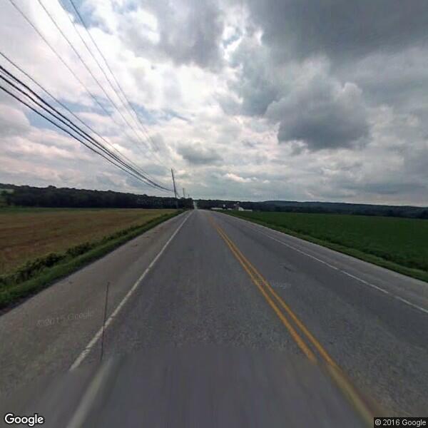 2023 Framing Cost Calculator Honey Brook, Pennsylvania Manta