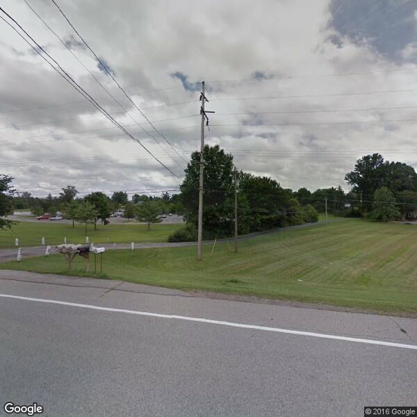 2023 Roofing Cost Calculator Elyria, Ohio Manta