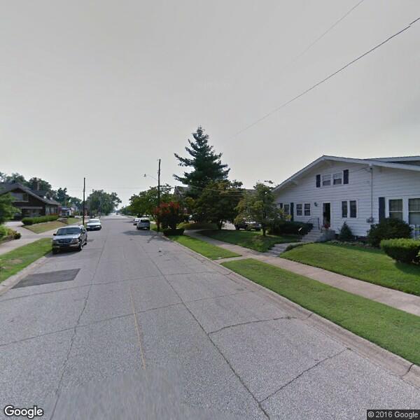 2024 Electrical Inspection Cost Calculator Owensboro, Kentucky Manta