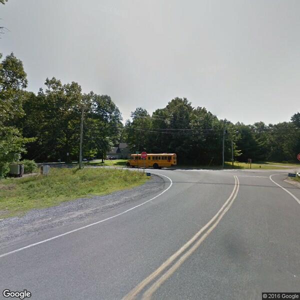 2024 Hydroseeding Cost Calculator Queensbury, New York Manta