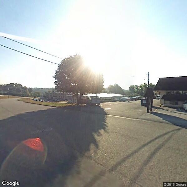 2024 Geothermal Heating Cost Calculator Broomall, Pennsylvania Manta