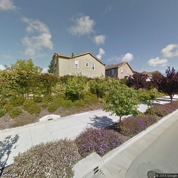 2024 Organic Fertilizer Cost Calculator Watsonville, California Manta