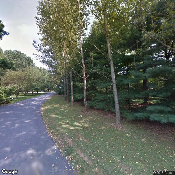 2024 Handicap Ramps Cost Calculator Square, Pennsylvania Manta