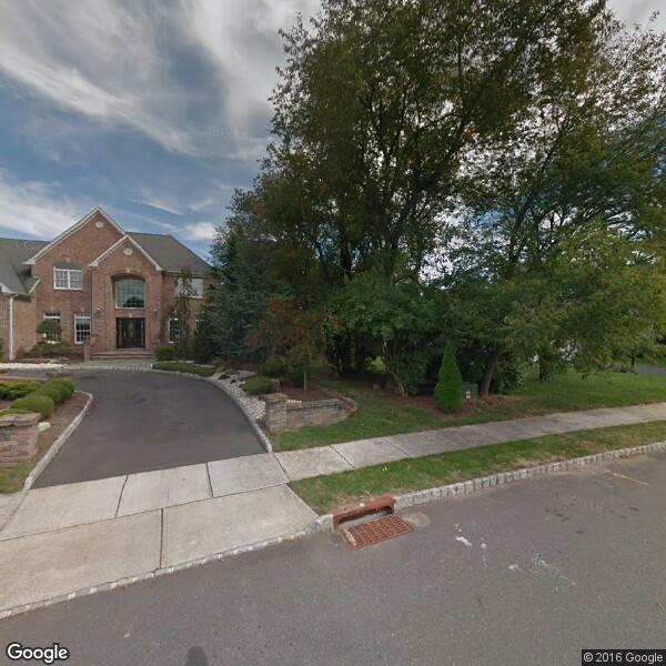 2024 Hardwood Floor Refinishing Cost Calculator Plainsboro, New